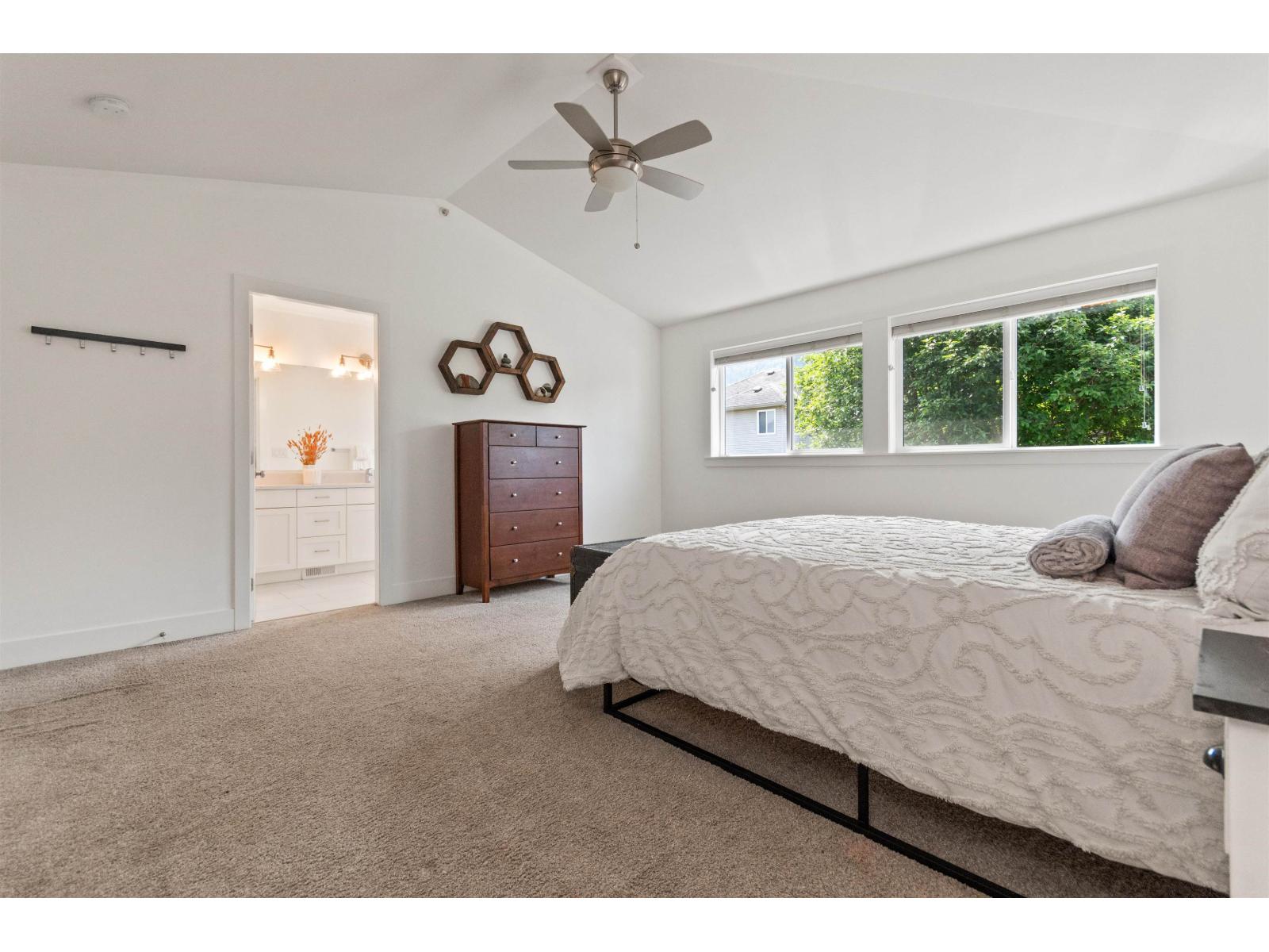 44410 Freshwater Drive, Sardis South, Chilliwack, British Columbia  V2R 6A3 - Photo 15 - R3127098