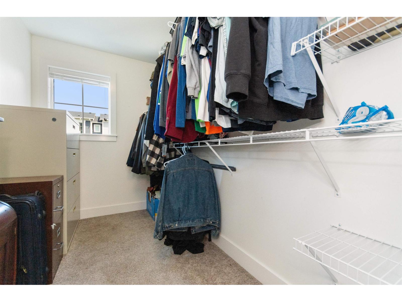 44410 Freshwater Drive, Sardis South, Chilliwack, British Columbia  V2R 6A3 - Photo 17 - R3127098