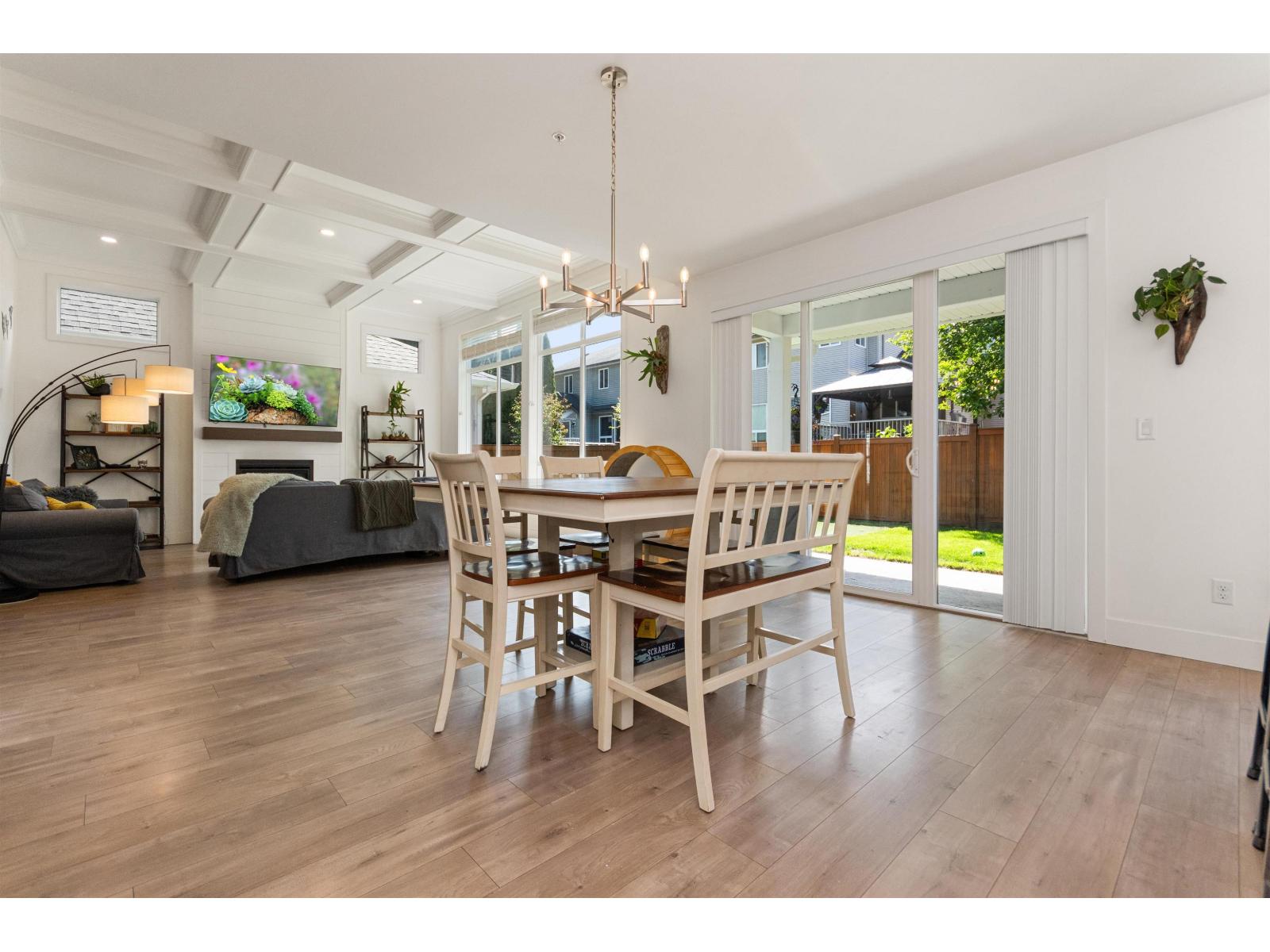 44410 Freshwater Drive, Sardis South, Chilliwack, British Columbia  V2R 6A3 - Photo 9 - R3127098