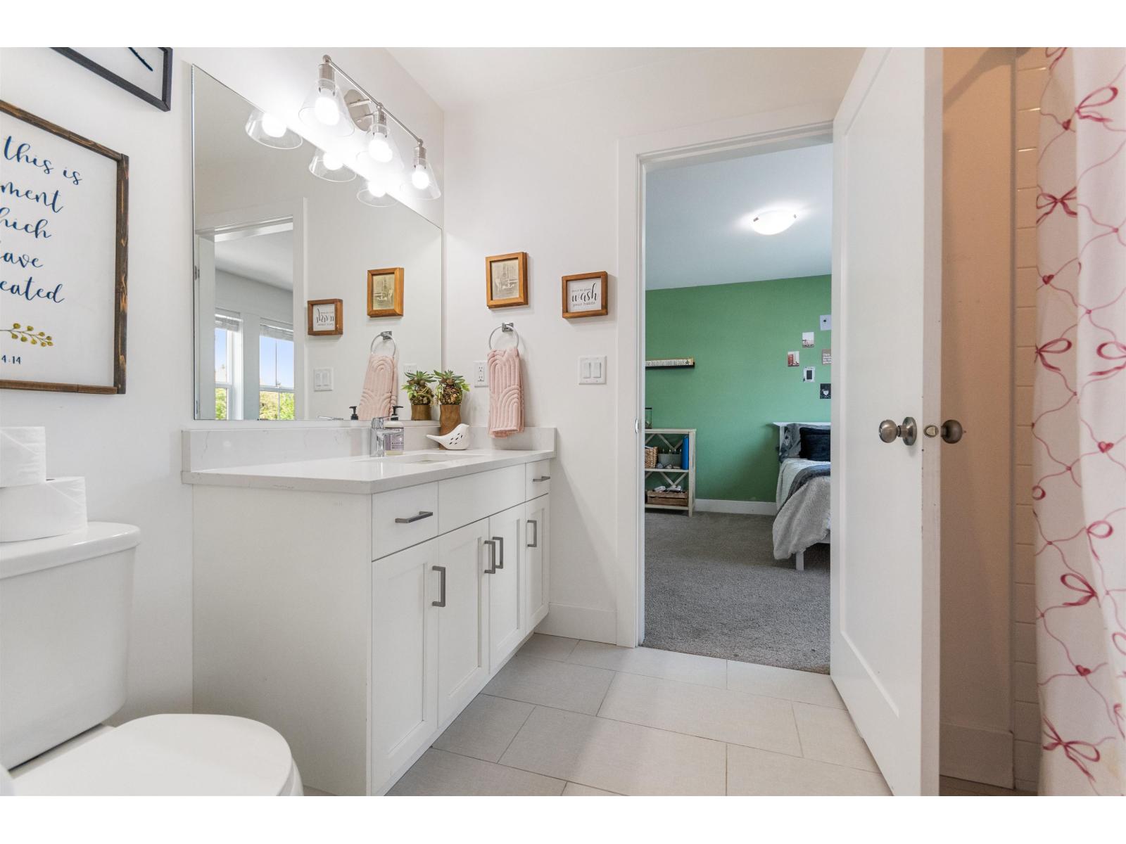 44410 Freshwater Drive, Sardis South, Chilliwack, British Columbia  V2R 6A3 - Photo 21 - R3127098