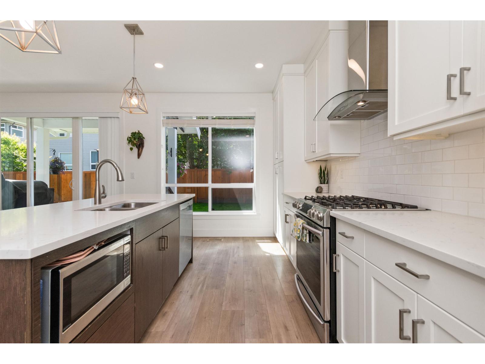 44410 Freshwater Drive, Sardis South, Chilliwack, British Columbia  V2R 6A3 - Photo 6 - R3127098