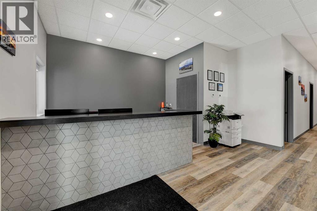 61027 Highway 672, Rural Grande Prairie No. 1, Alberta  T0H 3C0 - Photo 44 - A2296672