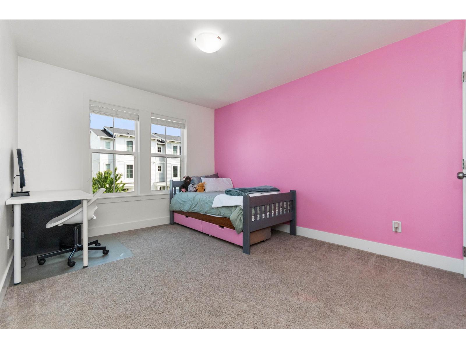 44410 Freshwater Drive, Sardis South, Chilliwack, British Columbia  V2R 6A3 - Photo 20 - R3127098
