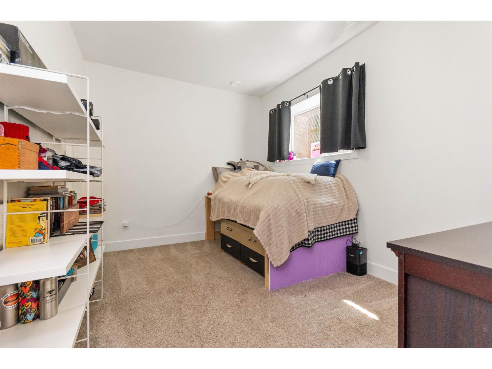 44410 Freshwater Drive, Sardis South, Chilliwack, British Columbia  V2R 6A3 - Photo 28 - R3127098