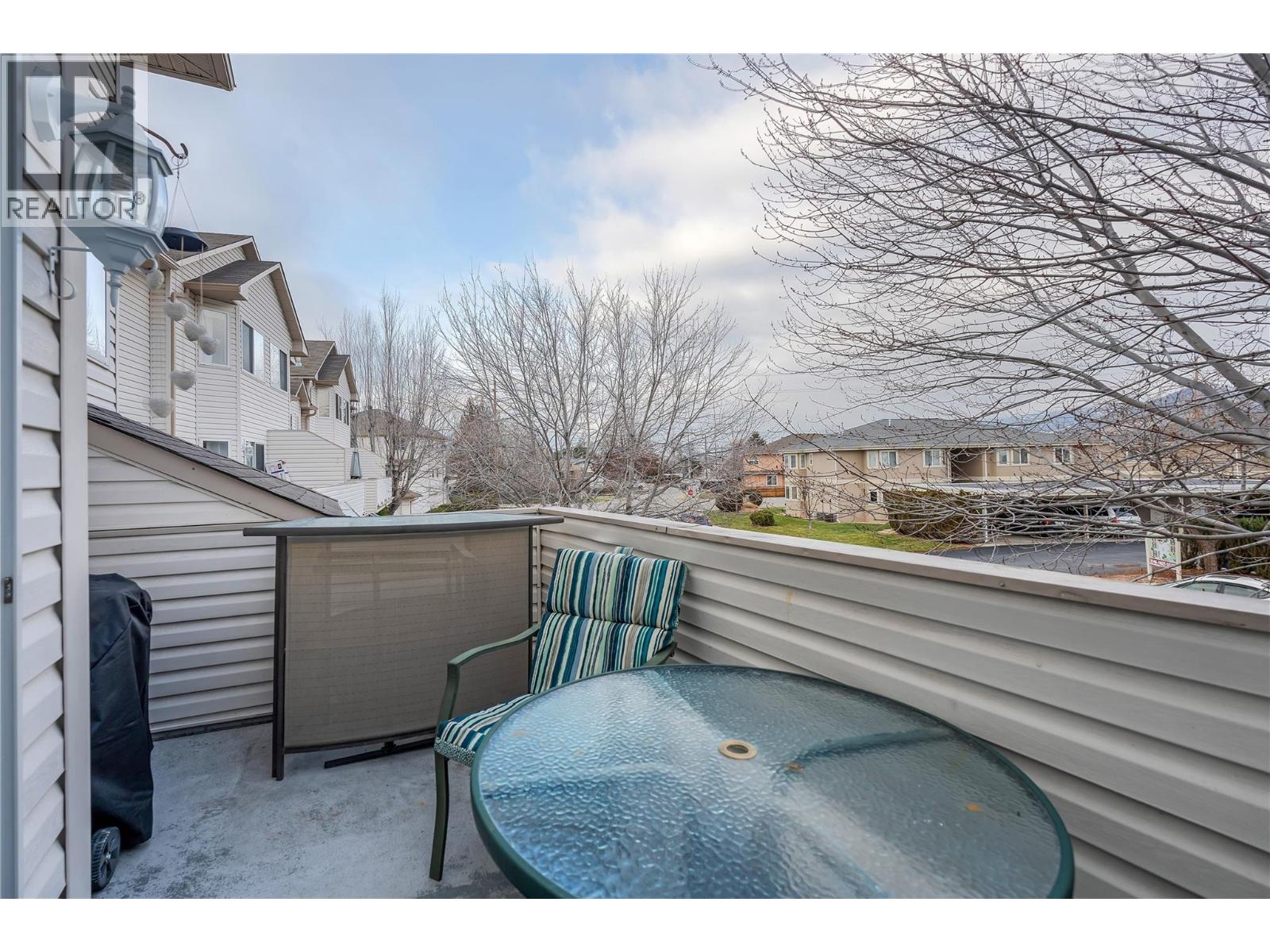 3153 Paris Street Unit# 158, Penticton, British Columbia  V2A 8P1 - Photo 25 - 10388098
