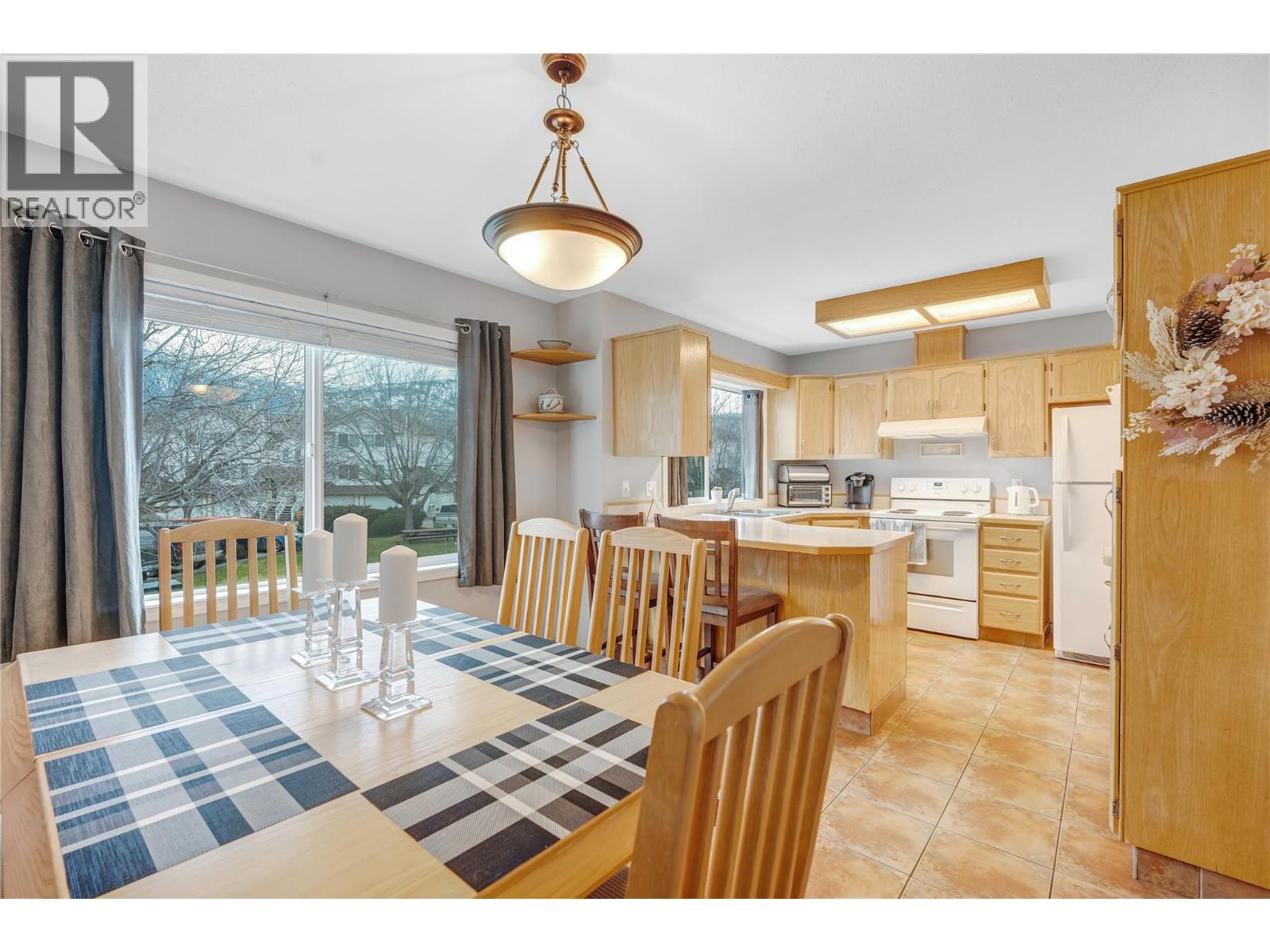 3153 Paris Street Unit# 158, Penticton, British Columbia  V2A 8P1 - Photo 6 - 10388098