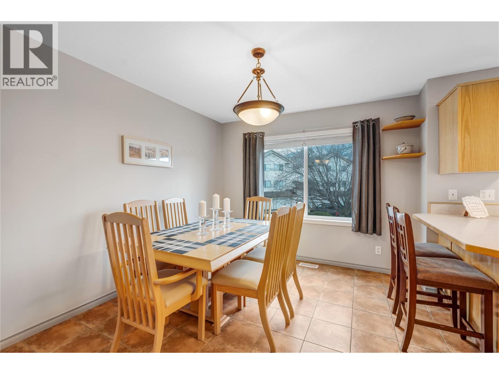 3153 Paris Street Unit# 158, Penticton, British Columbia  V2A 8P1 - Photo 7 - 10388098