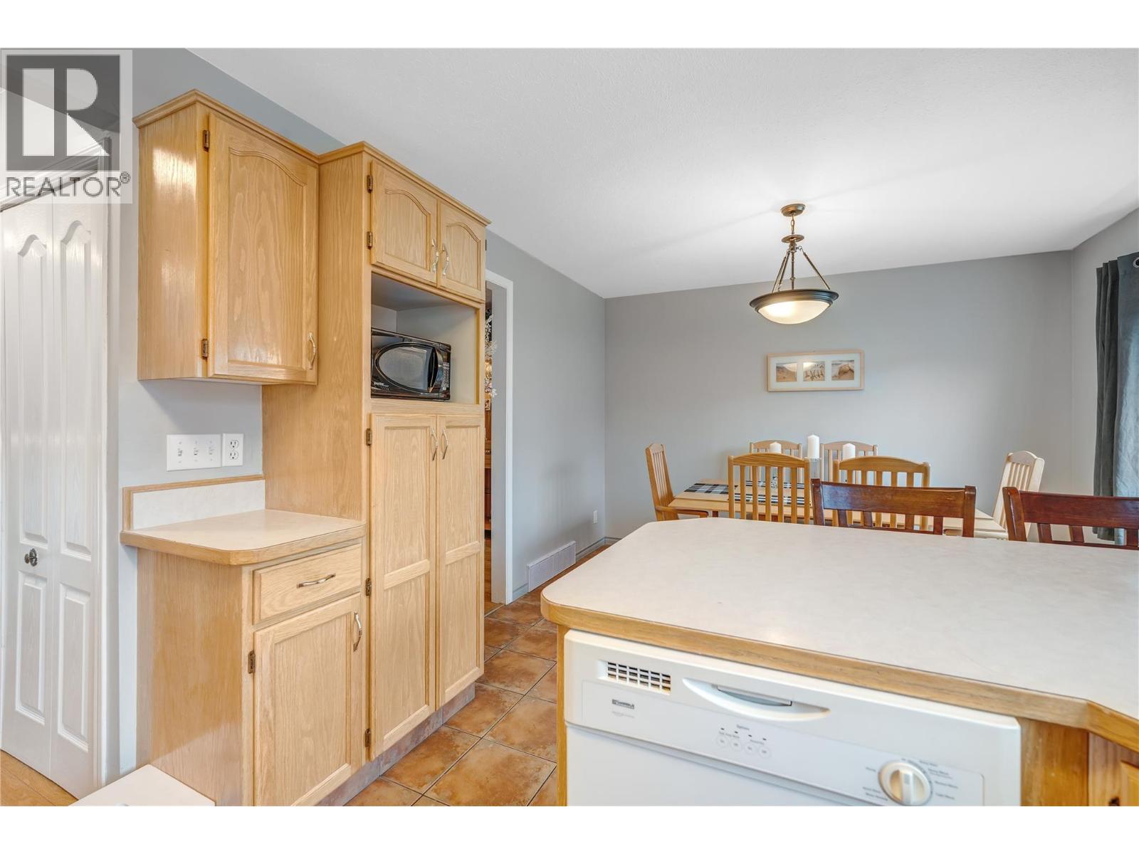 3153 Paris Street Unit# 158, Penticton, British Columbia  V2A 8P1 - Photo 5 - 10388098