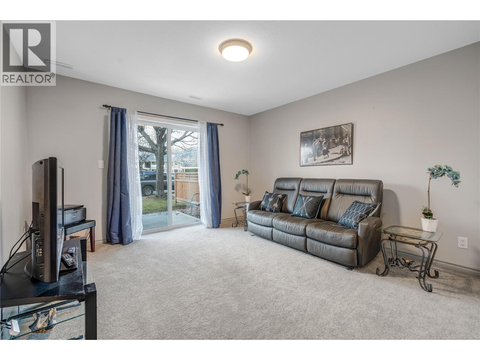 3153 Paris Street Unit# 158, Penticton, British Columbia  V2A 8P1 - Photo 22 - 10388098