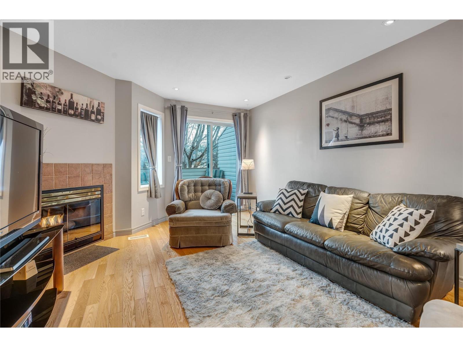 3153 Paris Street Unit# 158, Penticton, British Columbia  V2A 8P1 - Photo 10 - 10388098