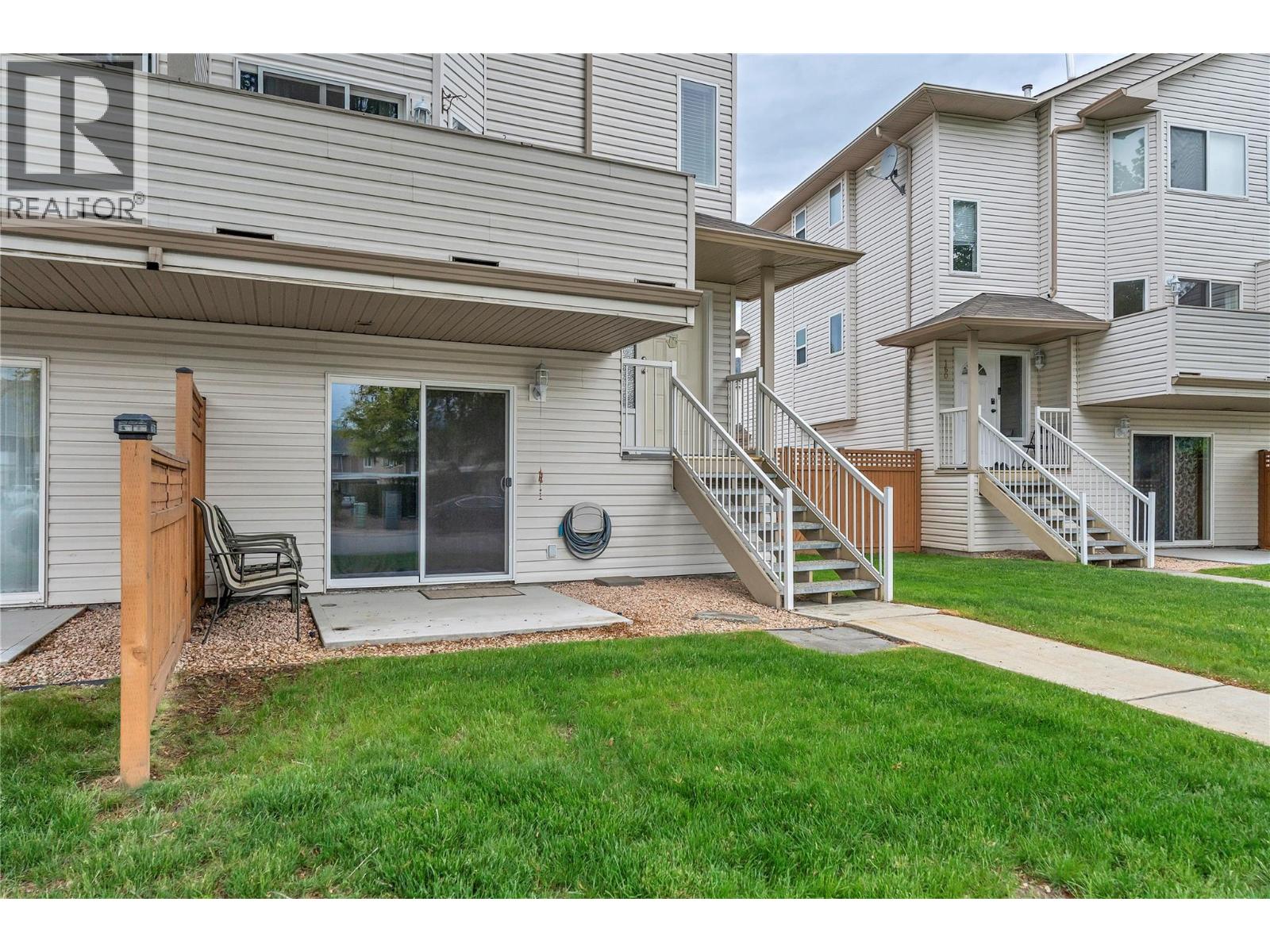 3153 Paris Street Unit# 158, Penticton, British Columbia  V2A 8P1 - Photo 27 - 10388098
