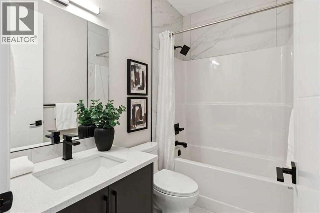96 Cranbrook Way SE, Calgary, Alberta  T3M 2C3 - Photo 20 - A2303851