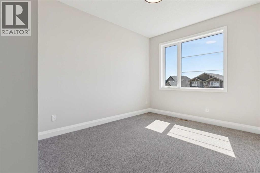 96 Cranbrook Way SE, Calgary, Alberta  T3M 2C3 - Photo 30 - A2303851