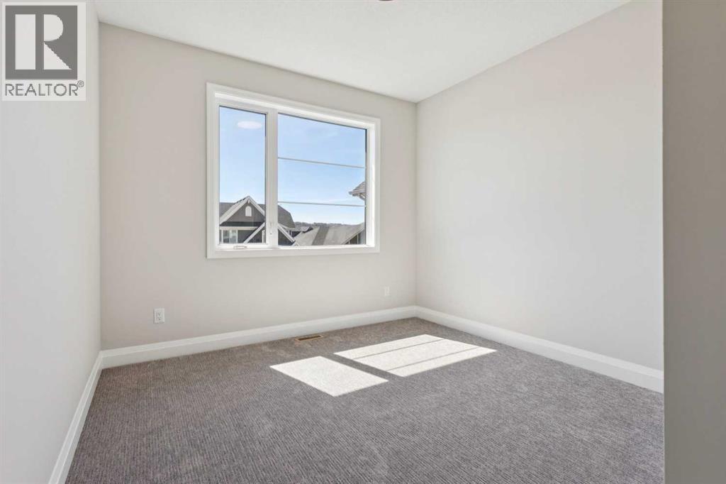 96 Cranbrook Way SE, Calgary, Alberta  T3M 2C3 - Photo 32 - A2303851