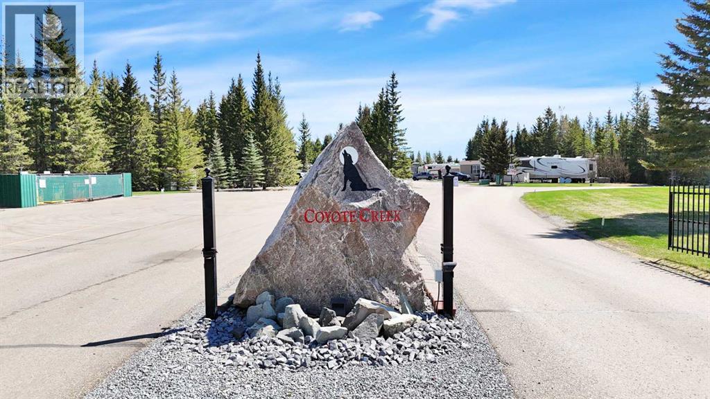 31, 32379 Range Road 55, Rural Mountain View County, Alberta  T0M 1X0 - Photo 14 - A2312856