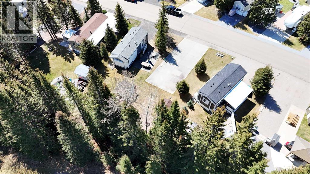 31, 32379 Range Road 55, Rural Mountain View County, Alberta  T0M 1X0 - Photo 8 - A2312856