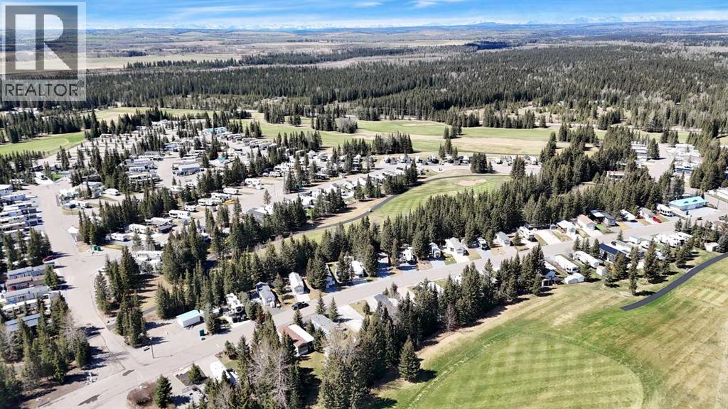 31, 32379 Range Road 55, Rural Mountain View County, Alberta  T0M 1X0 - Photo 11 - A2312856