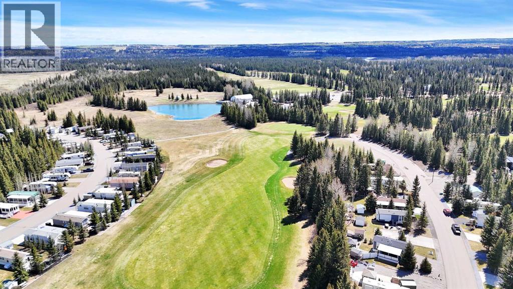 31, 32379 Range Road 55, Rural Mountain View County, Alberta  T0M 1X0 - Photo 13 - A2312856