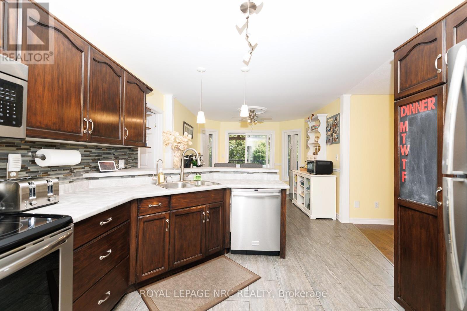 2343 Jessie Court, Niagara Falls, Ontario  L2J 4J7 - Photo 22 - X13131604