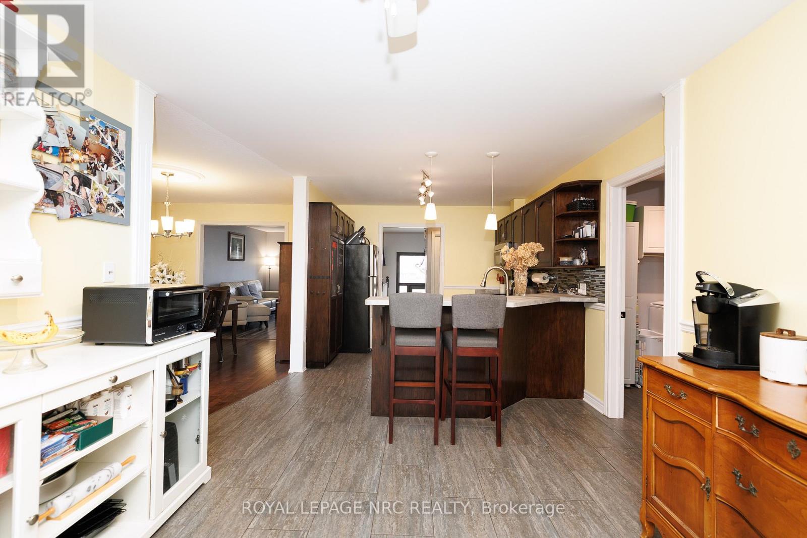 2343 Jessie Court, Niagara Falls, Ontario  L2J 4J7 - Photo 27 - X13131604