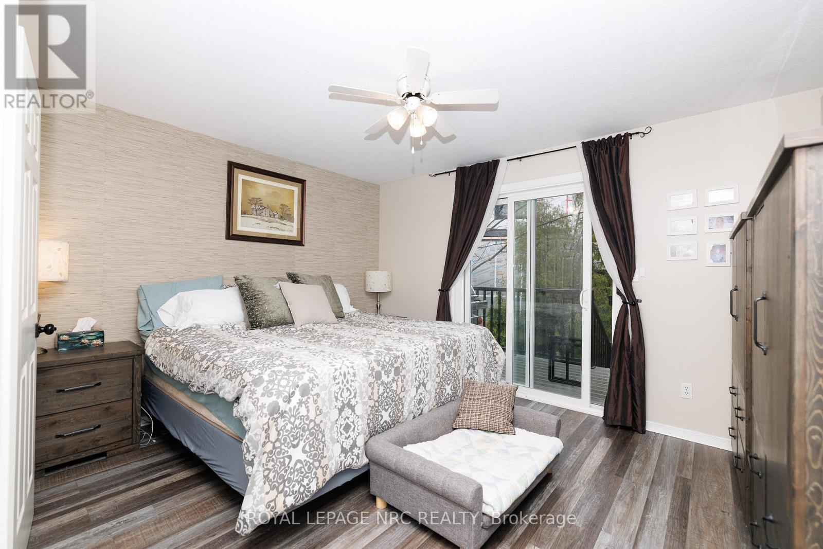 2343 Jessie Court, Niagara Falls, Ontario  L2J 4J7 - Photo 32 - X13131604