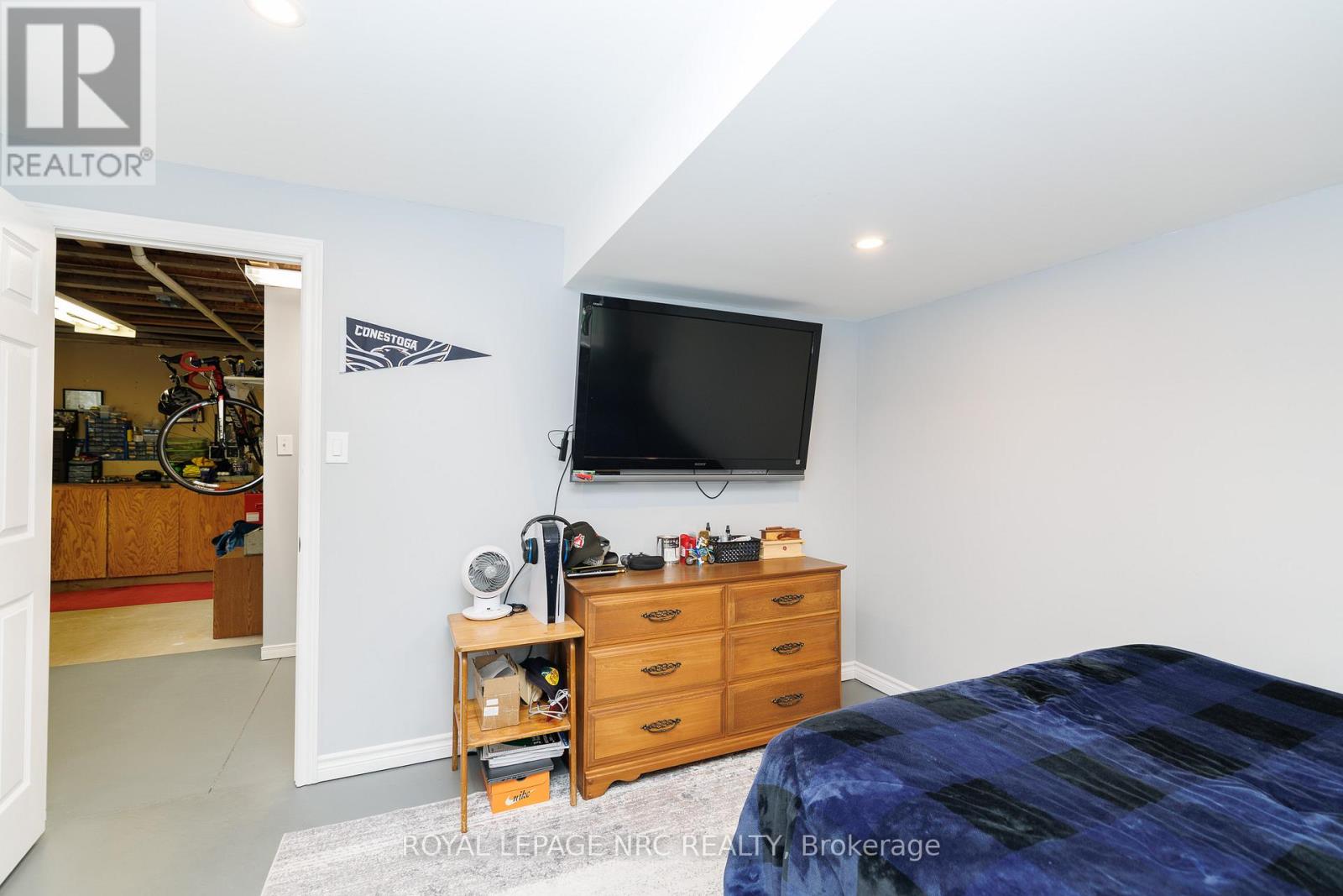 2343 Jessie Court, Niagara Falls, Ontario  L2J 4J7 - Photo 44 - X13131604