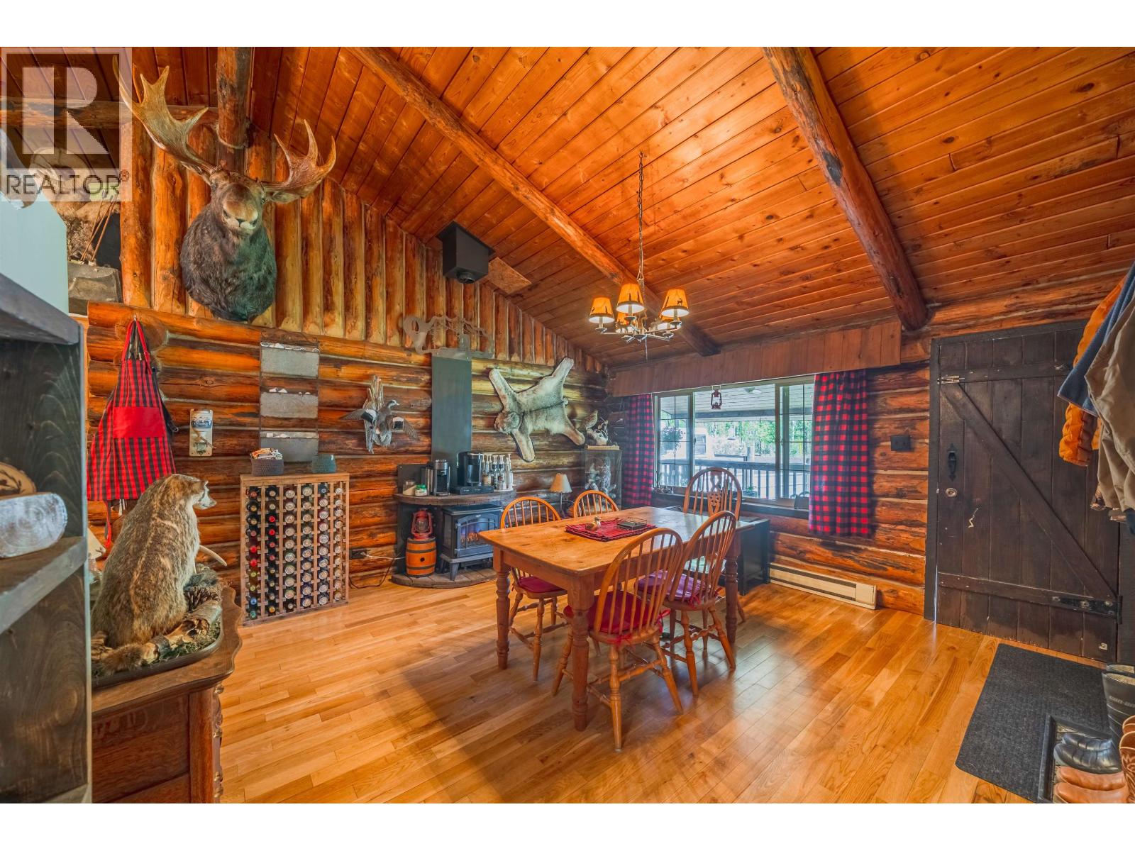 5134 Perkins Road, Forest Grove, British Columbia  V0K 1G0 - Photo 12 - R3127155