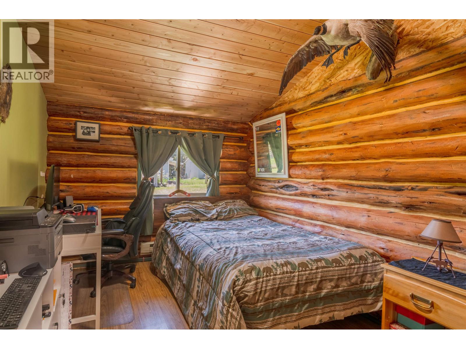 5134 Perkins Road, Forest Grove, British Columbia  V0K 1G0 - Photo 15 - R3127155