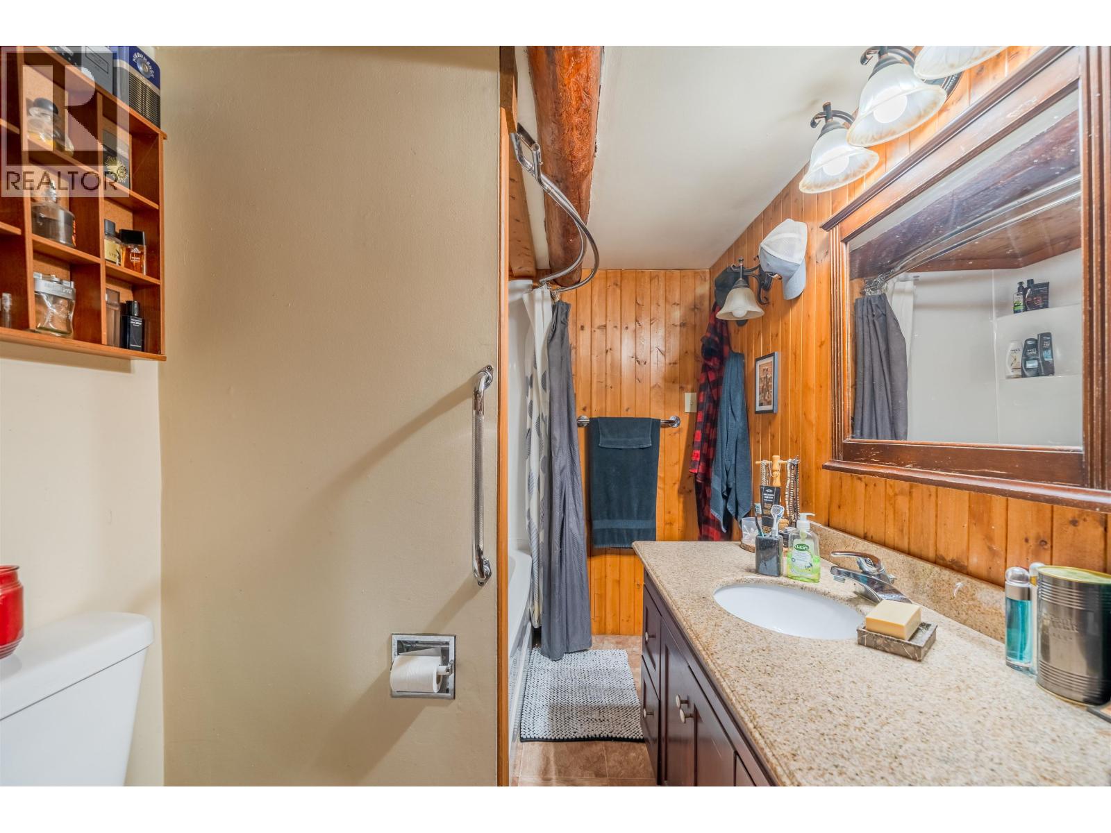 5134 Perkins Road, Forest Grove, British Columbia  V0K 1G0 - Photo 17 - R3127155