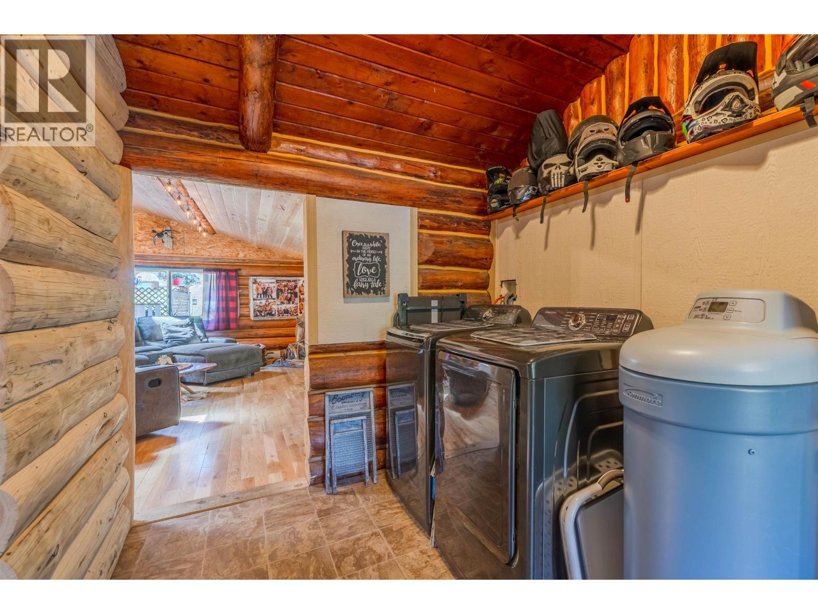 5134 Perkins Road, Forest Grove, British Columbia  V0K 1G0 - Photo 18 - R3127155