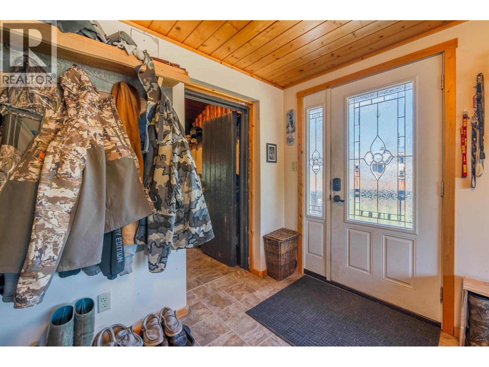 5134 Perkins Road, Forest Grove, British Columbia  V0K 1G0 - Photo 19 - R3127155