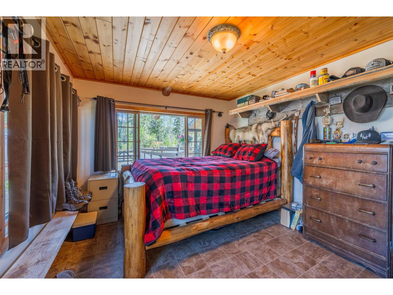 5134 Perkins Road, Forest Grove, British Columbia  V0K 1G0 - Photo 20 - R3127155