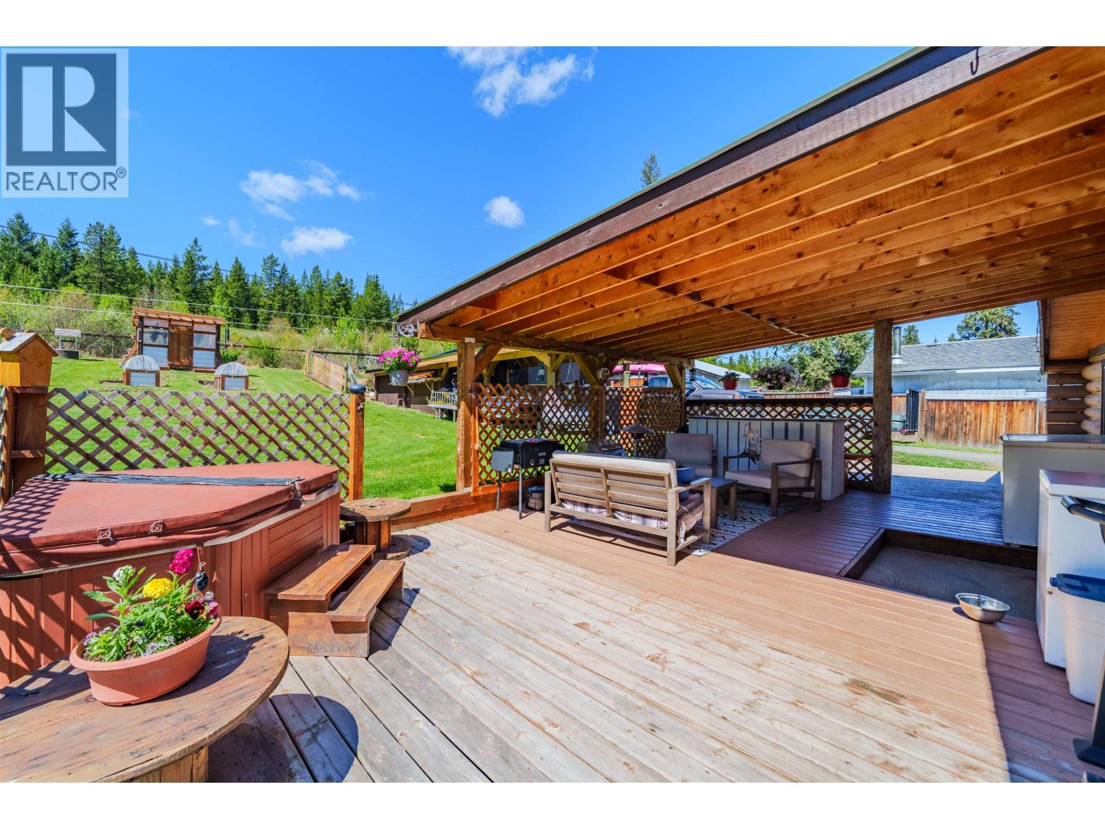 5134 Perkins Road, Forest Grove, British Columbia  V0K 1G0 - Photo 25 - R3127155