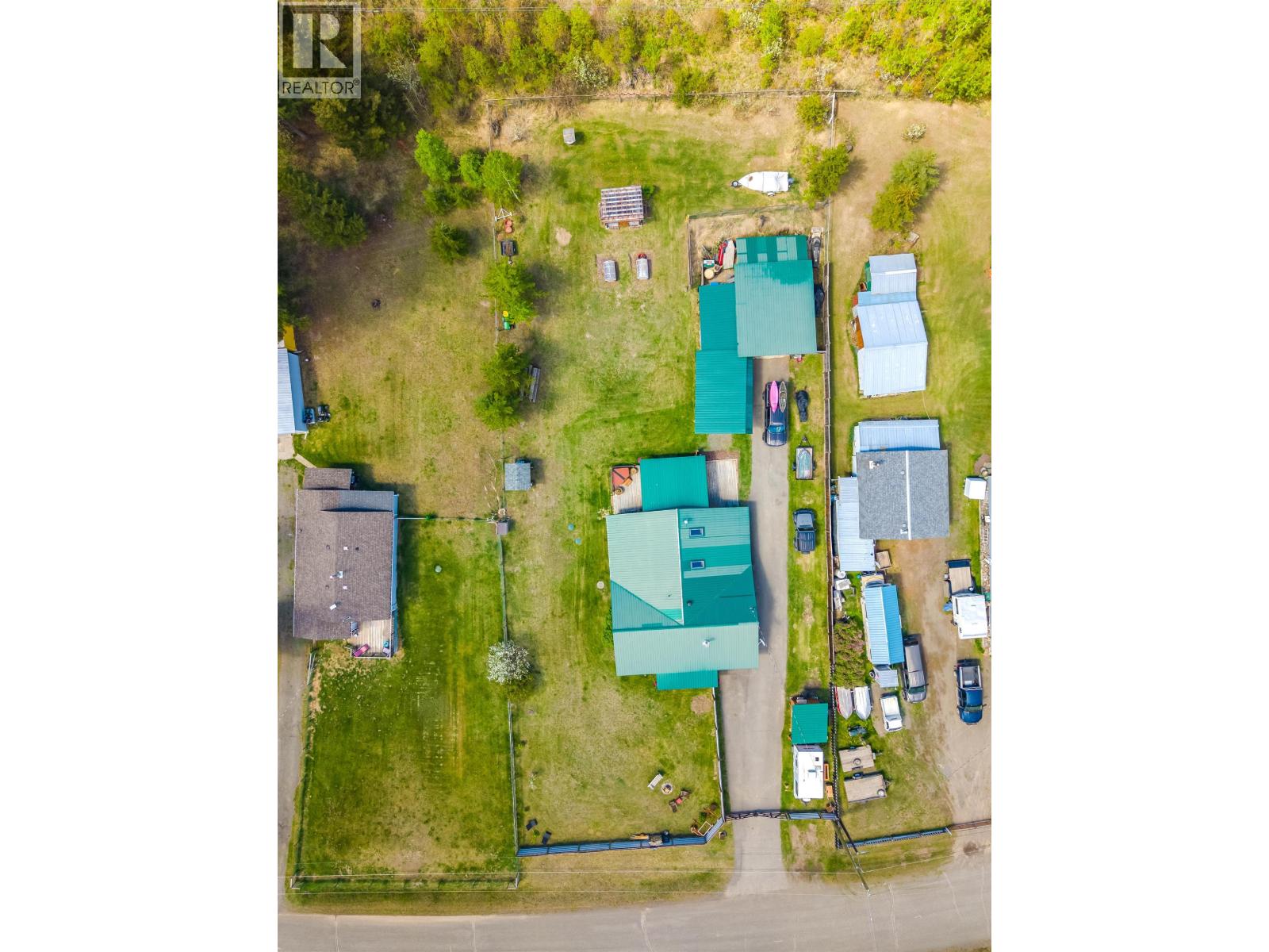 5134 Perkins Road, Forest Grove, British Columbia  V0K 1G0 - Photo 28 - R3127155