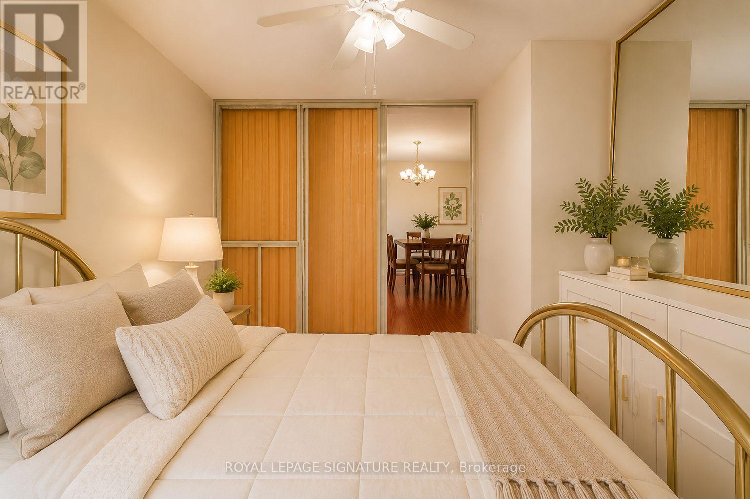 205 - 5 Kenneth Avenue, Toronto, Ontario  M2N 6M7 - Photo 14 - C13165146