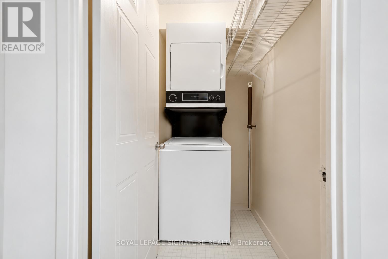 205 - 5 Kenneth Avenue, Toronto, Ontario  M2N 6M7 - Photo 15 - C13165146