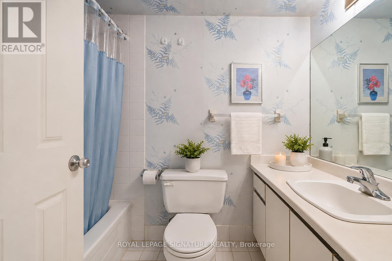 205 - 5 Kenneth Avenue, Toronto, Ontario  M2N 6M7 - Photo 16 - C13165146