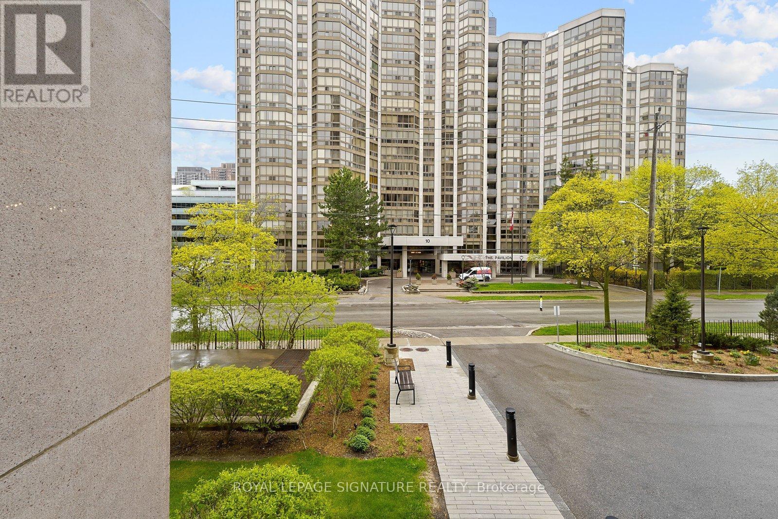 205 - 5 Kenneth Avenue, Toronto, Ontario  M2N 6M7 - Photo 17 - C13165146
