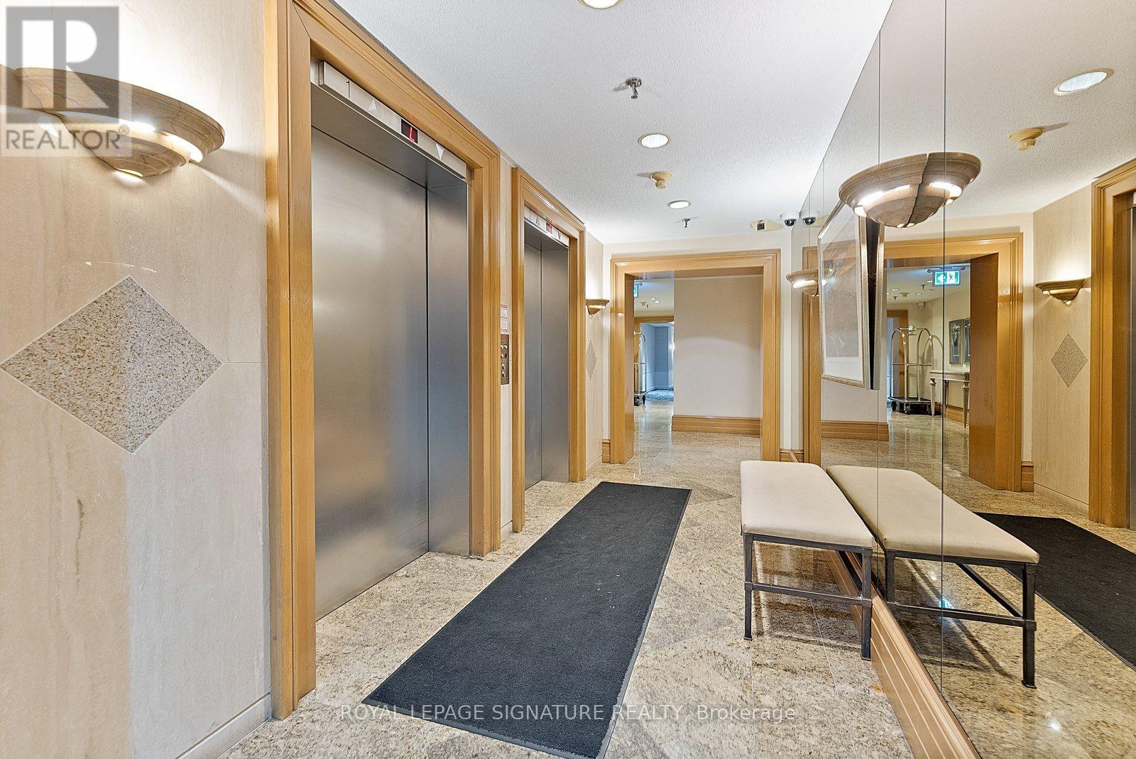 205 - 5 Kenneth Avenue, Toronto, Ontario  M2N 6M7 - Photo 18 - C13165146