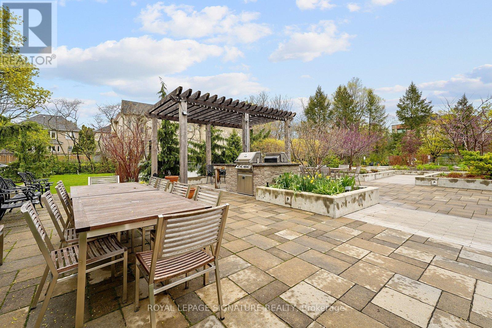 205 - 5 Kenneth Avenue, Toronto, Ontario  M2N 6M7 - Photo 28 - C13165146