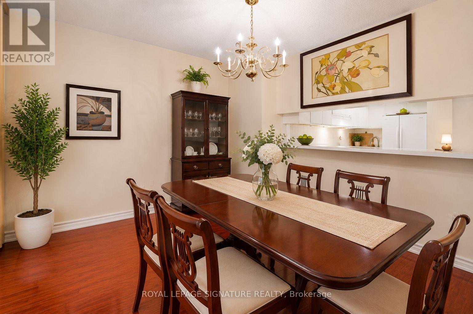205 - 5 Kenneth Avenue, Toronto, Ontario  M2N 6M7 - Photo 7 - C13165146