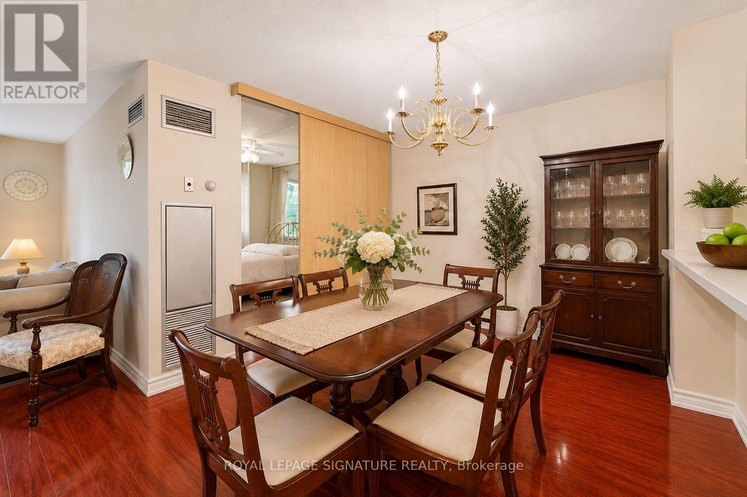 205 - 5 Kenneth Avenue, Toronto, Ontario  M2N 6M7 - Photo 8 - C13165146