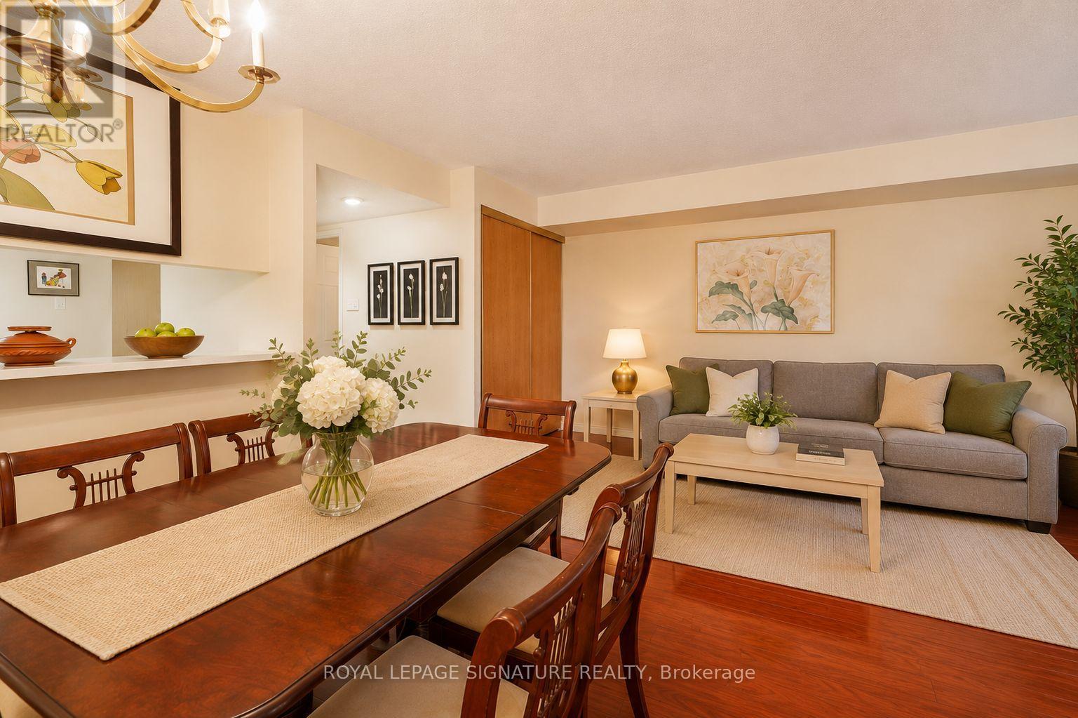 205 - 5 Kenneth Avenue, Toronto, Ontario  M2N 6M7 - Photo 9 - C13165146