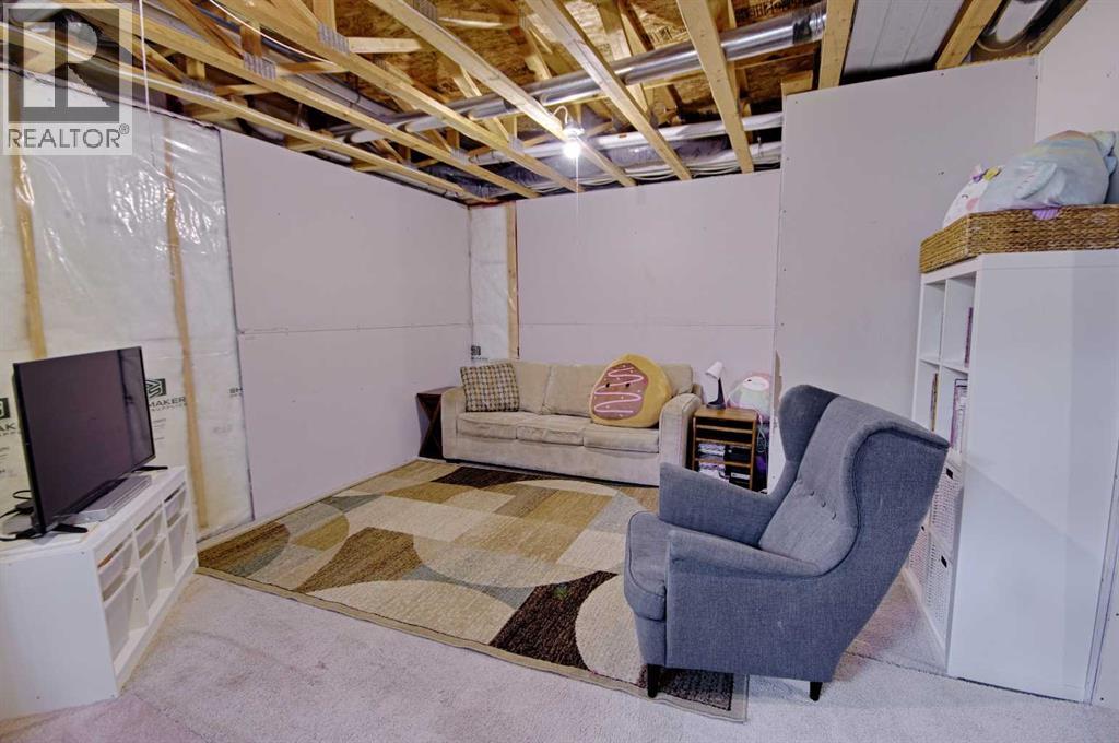847 Silkstone Close W, Lethbridge, Alberta  T1J 5K1 - Photo 14 - A2313104