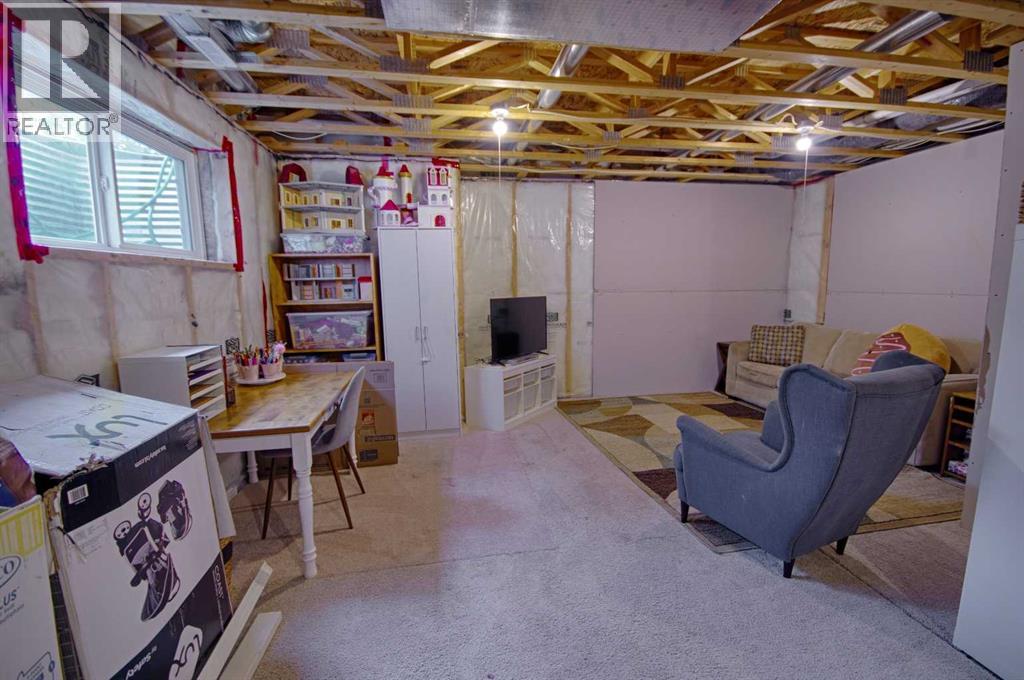847 Silkstone Close W, Lethbridge, Alberta  T1J 5K1 - Photo 13 - A2313104