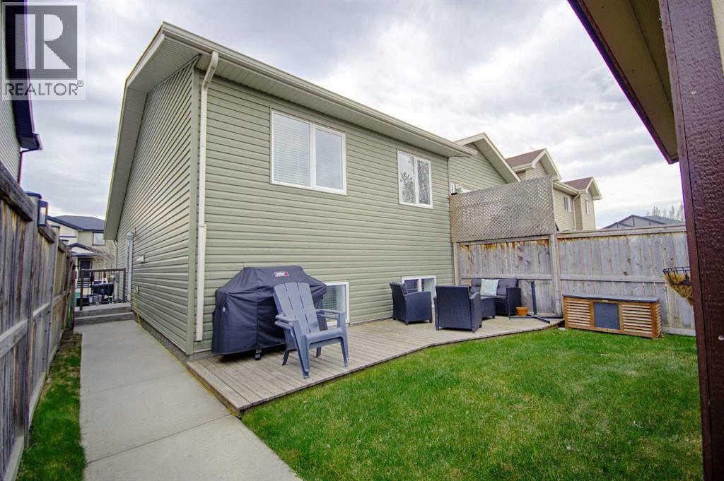 847 Silkstone Close W, Lethbridge, Alberta  T1J 5K1 - Photo 16 - A2313104
