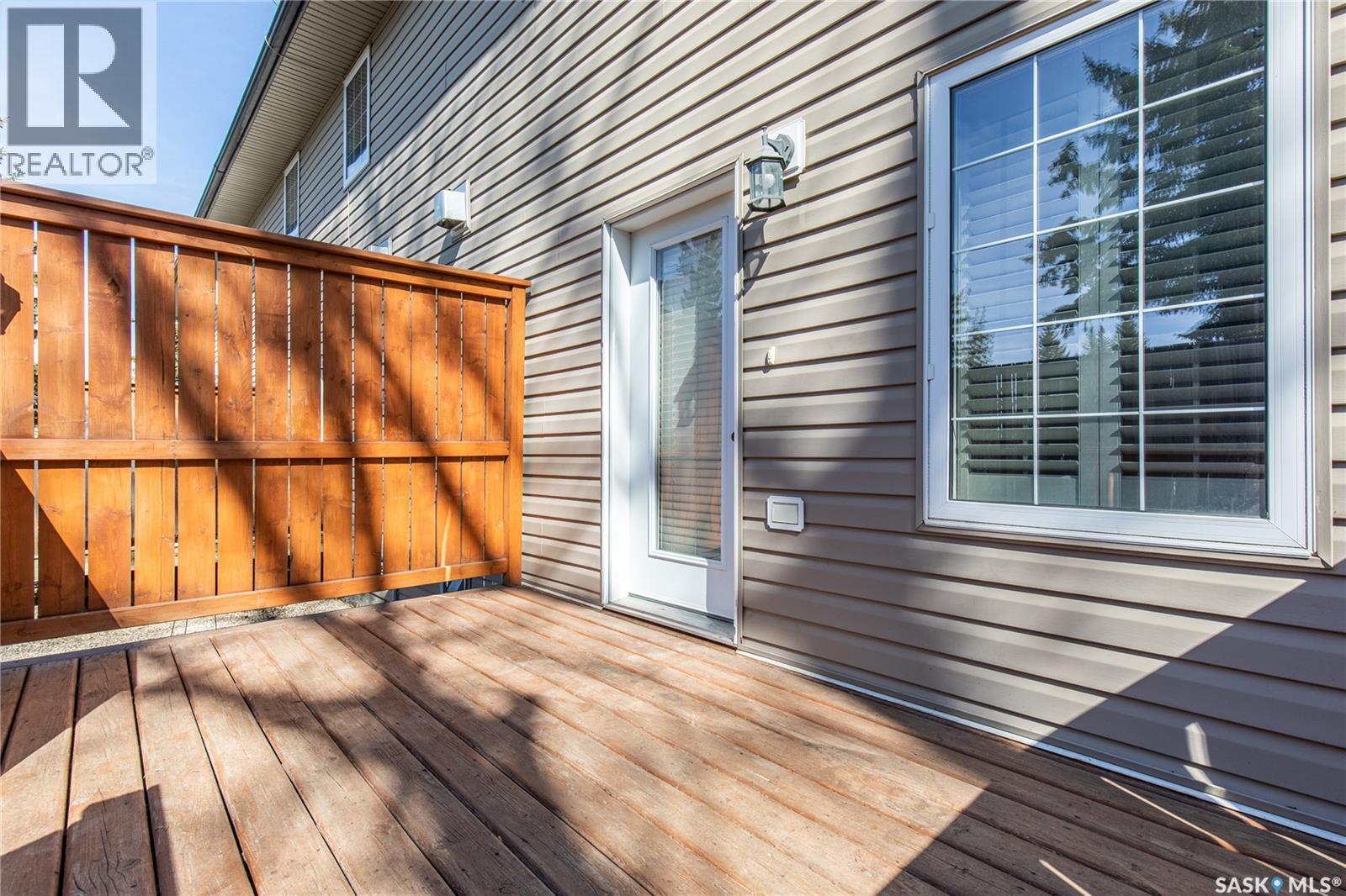 B4 33 Wood Lily Drive, Moose Jaw, Saskatchewan  S6J 1E6 - Photo 50 - SK035996