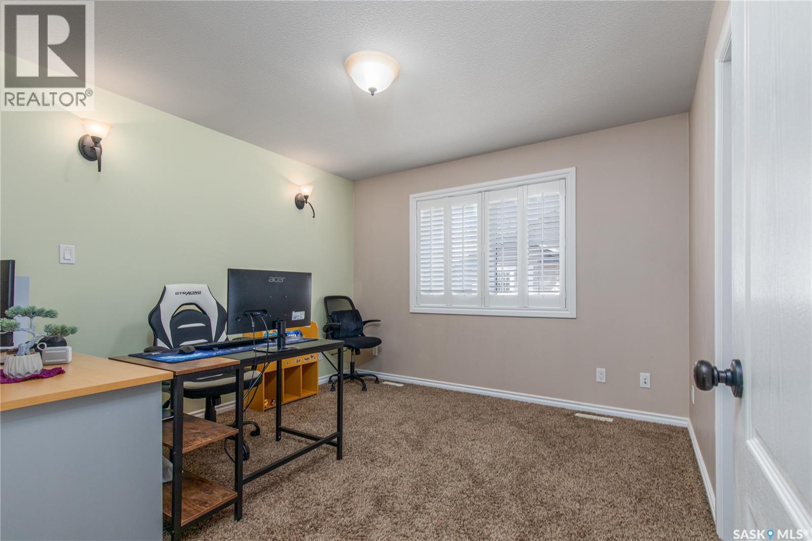 B4 33 Wood Lily Drive, Moose Jaw, Saskatchewan  S6J 1E6 - Photo 35 - SK035996