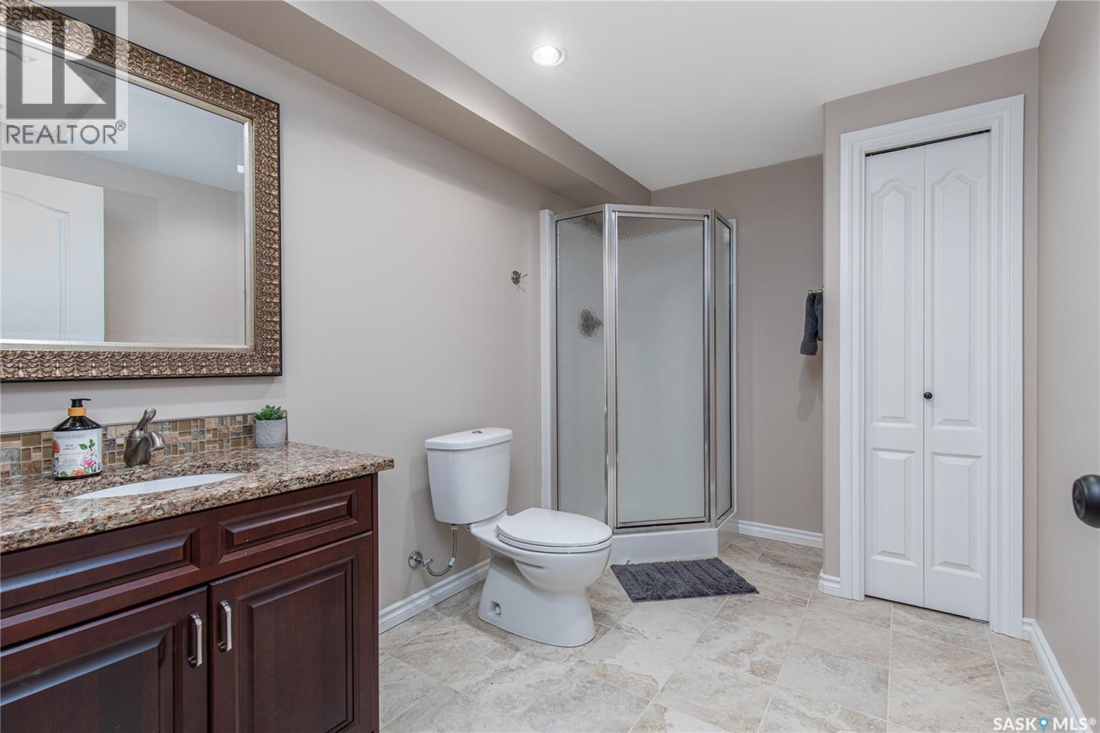 B4 33 Wood Lily Drive, Moose Jaw, Saskatchewan  S6J 1E6 - Photo 41 - SK035996