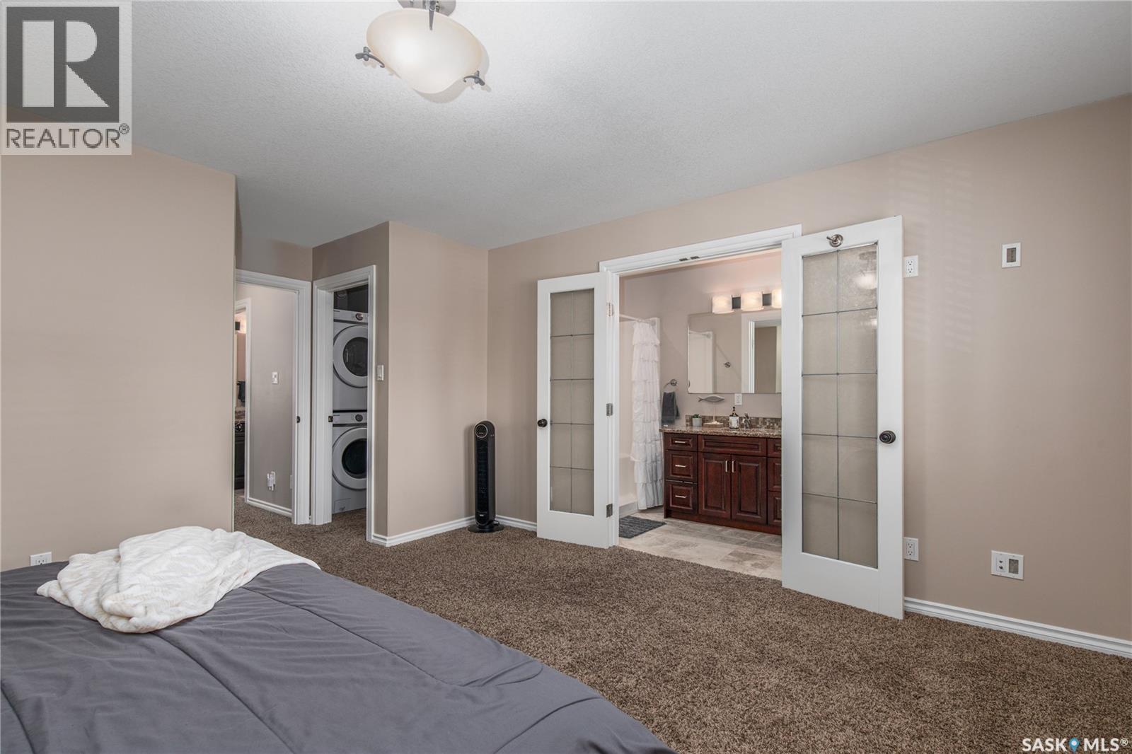 B4 33 Wood Lily Drive, Moose Jaw, Saskatchewan  S6J 1E6 - Photo 28 - SK035996